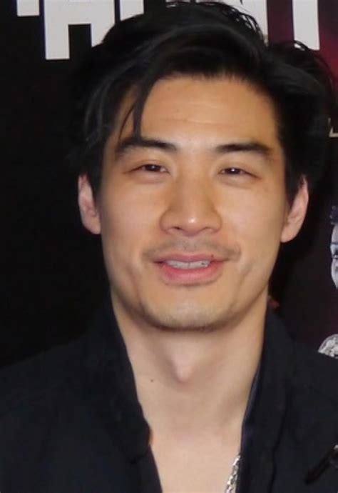 imdbpro derek siow.